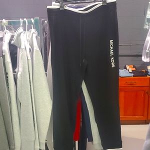 Michael Khors Jogging Pants